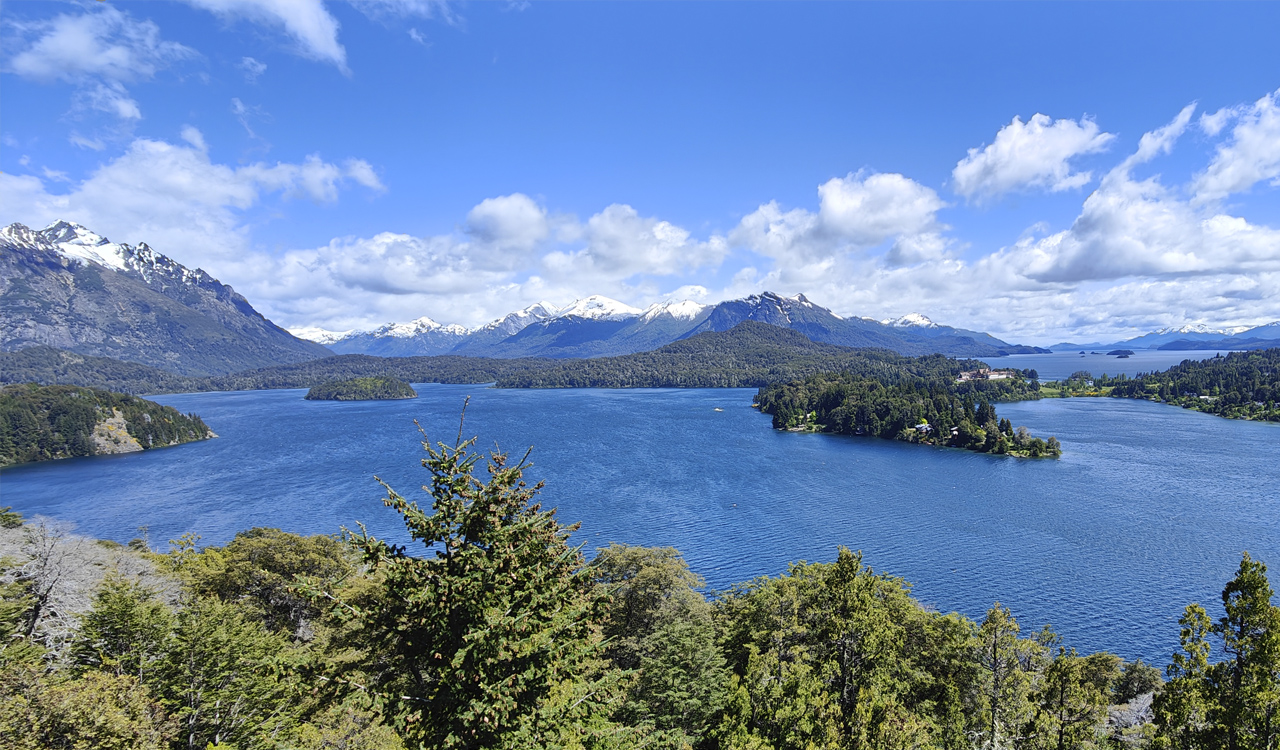 Argentina - foto de portada 10