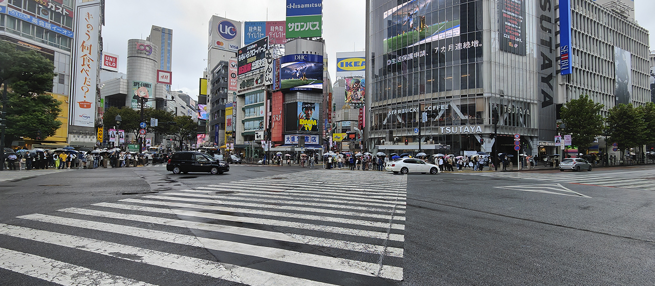 Japón.