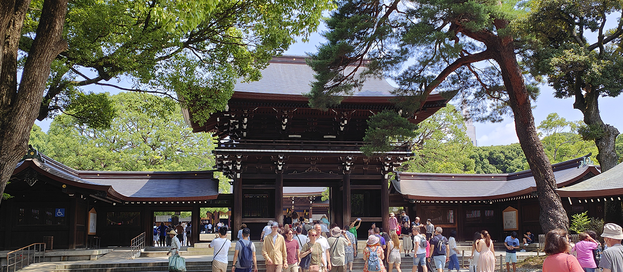 Japón.