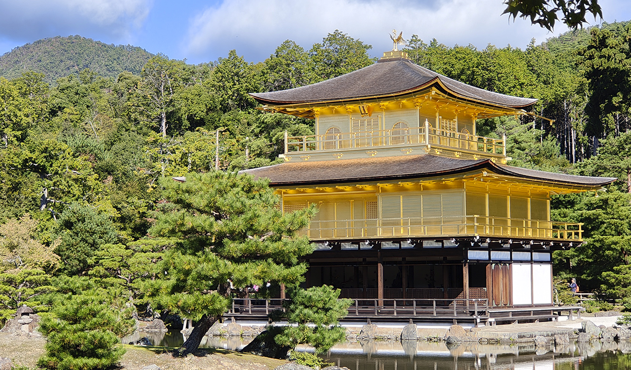 Japón.