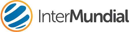 Logotipo de Intermundial